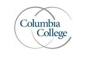 Columbia College Missouri