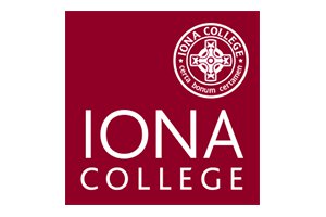 Iona College