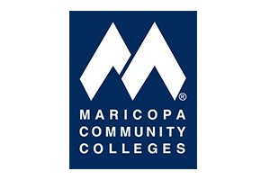 Maricopa Community College