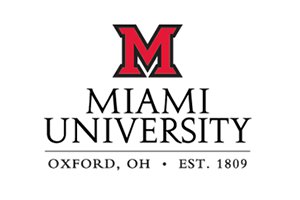 Miami University