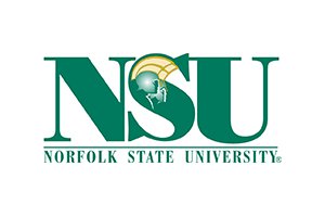 Norfolk State University