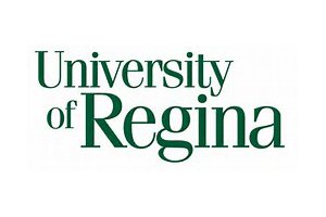 University of Regina