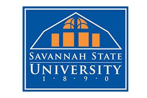 Savannah State University