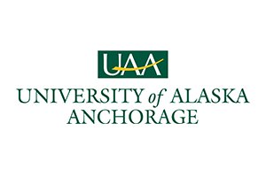 University of Alaska Anchorage