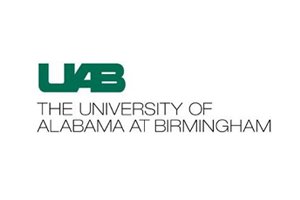 University of Alabama Birmingham