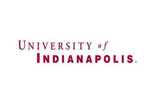 University of Indianapolis