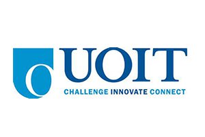 University of Ontario Institute of Technology